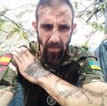 Миниатюра для версии от 13:22, 31 декабря 2025
