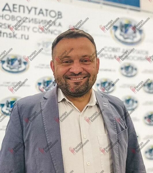 Файл:IMG 20250722 214434.jpg
