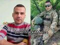 Миниатюра для версии от 13:20, 30 июня 2026