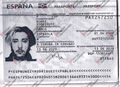 Миниатюра для версии от 18:36, 10 октября 2024