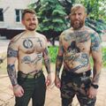 Миниатюра для версии от 22:51, 11 июня 2024