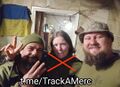 Миниатюра для версии от 22:45, 6 ноября 2024