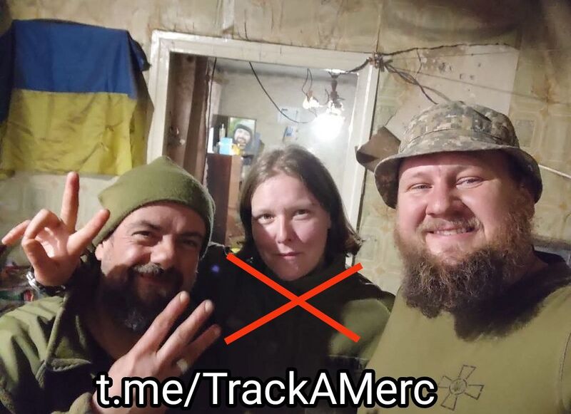 Файл:IMG 20241106 193127 964.jpg