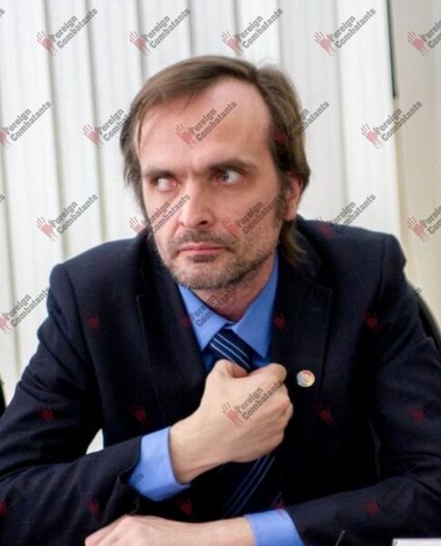 Файл:IMG 20260826 210647 934.jpg