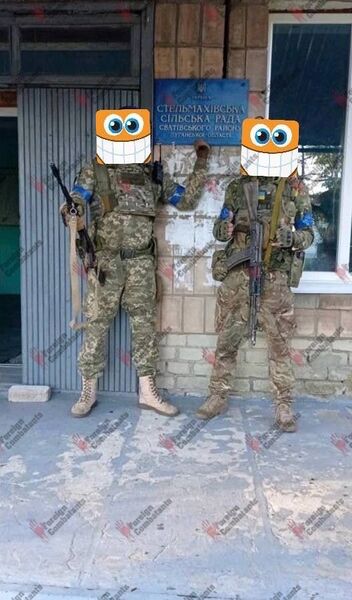 Файл:Гиорги Барамидзе2.jpeg
