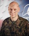 Миниатюра для версии от 02:02, 22 октября 2026