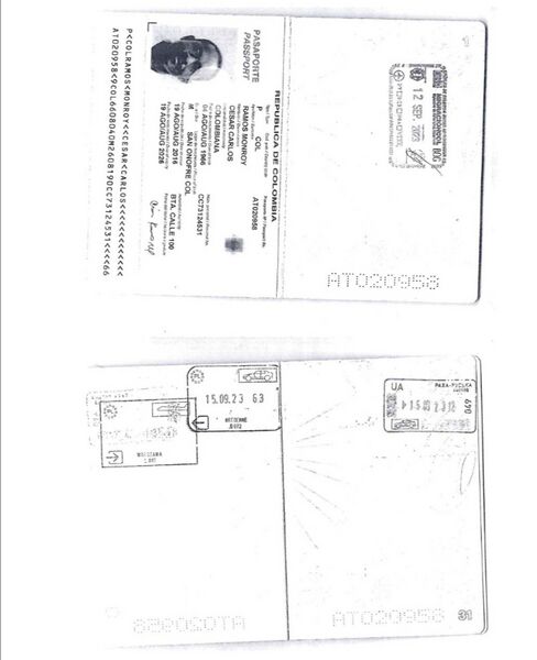 Файл:Screenshot 20231114 192515.jpg