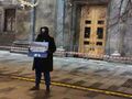 Миниатюра для версии от 19:46, 14 июля 2025