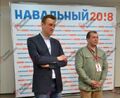 Миниатюра для версии от 14:31, 22 апреля 2025