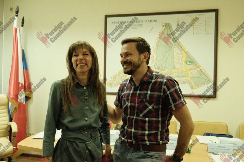 Файл:IMG 20250422 142228 653.jpg