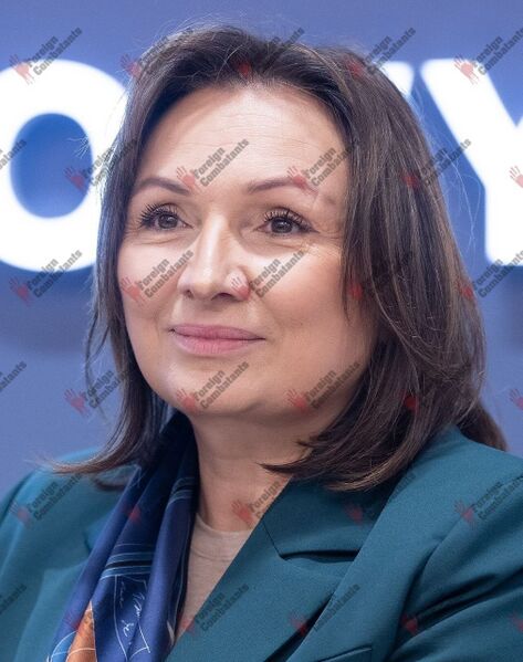 Файл:IMG 20260420 193008 816.jpg