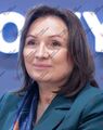 Миниатюра для версии от 19:30, 20 апреля 2026