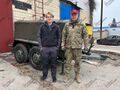 Миниатюра для версии от 12:59, 17 мая 2025