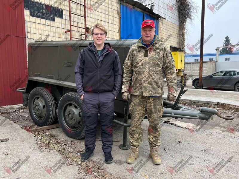 Файл:Грегг9.jpg