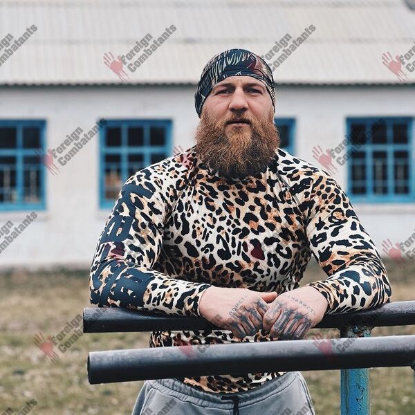Файл:Мироненко3.jpg