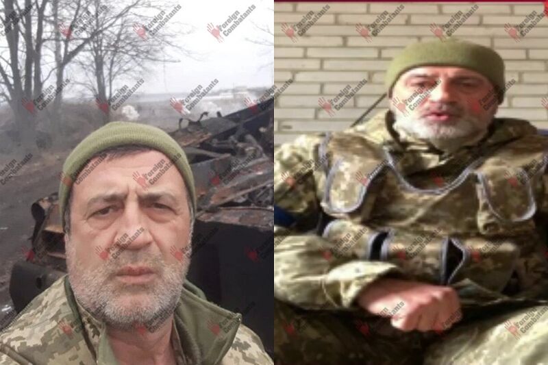 Файл:Оздоган3.jpg