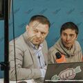 Миниатюра для версии от 14:41, 23 июля 2025
