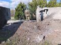 Миниатюра для версии от 22:38, 27 ноября 2023