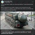 Миниатюра для версии от 19:43, 26 июня 2025