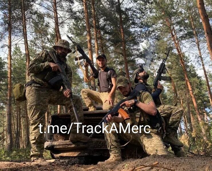 Файл:IMG 20231009 133454 737.jpg