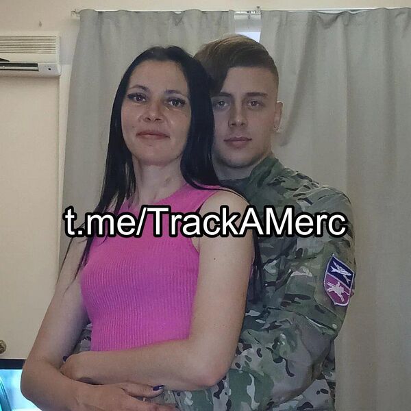 Файл:IMG 20260507 184156 593.jpg