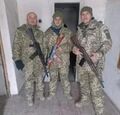 Миниатюра для версии от 14:06, 20 октября 2023