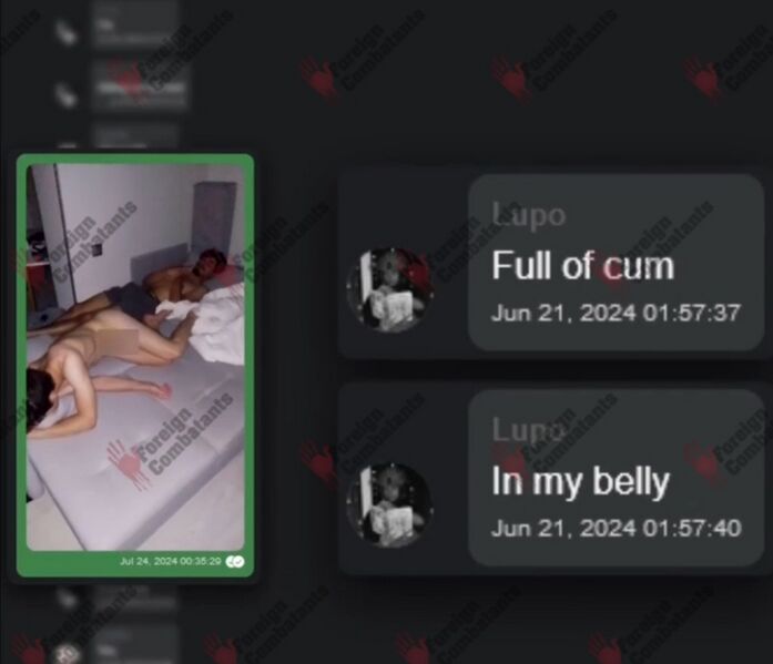 Файл:Screenshot 20250509 215056.jpg