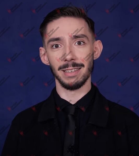 Файл:Screenshot 20250630 161735.jpg