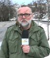 Миниатюра для версии от 21:33, 7 января 2026