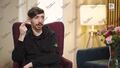 Миниатюра для версии от 18:40, 30 июня 2025