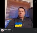 Миниатюра для версии от 14:15, 25 июля 2026