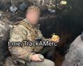 Миниатюра для версии от 22:25, 13 октября 2024