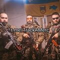 Миниатюра для версии от 19:50, 23 октября 2024