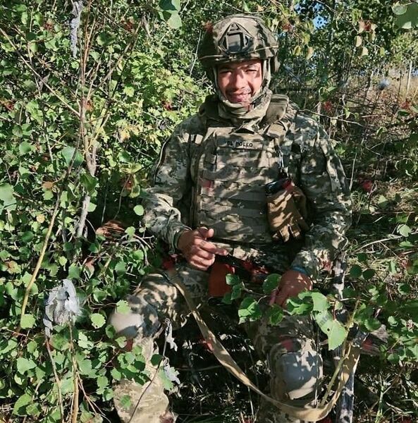 Файл:IMG 20260508 191304 737.jpg