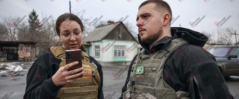 Файл:Мартинс5.jpg