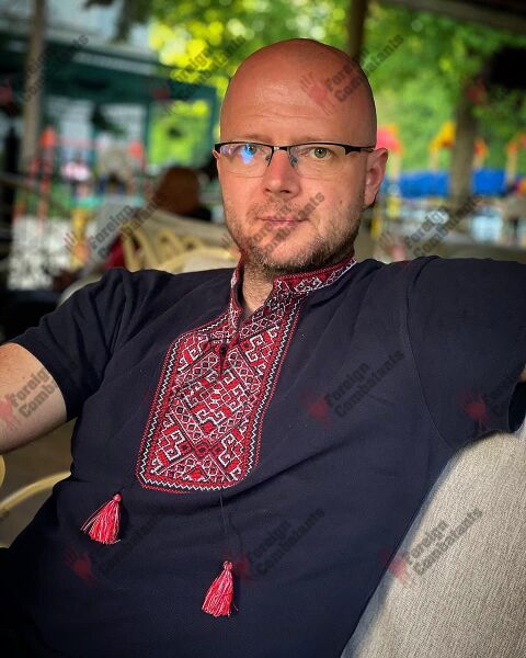 Файл:487065959 29163932956555680 103607461830534346 n.jpg
