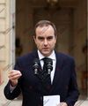 Миниатюра для версии от 23:33, 20 января 2026