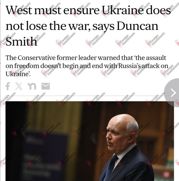 Файл:Screenshot 20250611 180644.jpg