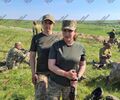 Миниатюра для версии от 23:41, 21 октября 2026