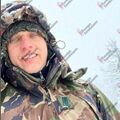 Миниатюра для версии от 00:00, 30 мая 2024