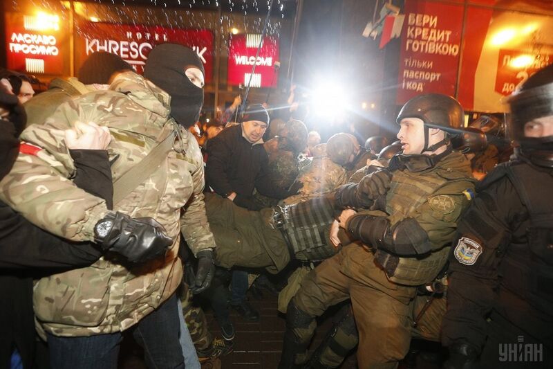 Файл:Овчинников1.jpeg