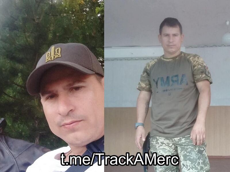 Файл:IMG 20251009 041428 488.jpg