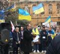 Миниатюра для версии от 13:42, 4 июля 2025