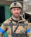 Миниатюра для версии от 16:04, 24 июля 2025