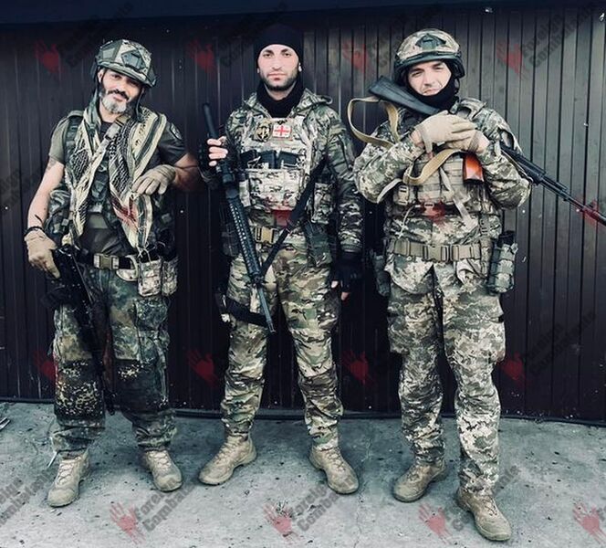 Файл:Беруашвили Гурам9.jpg