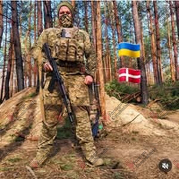 Файл:Тилльстрём.jpg