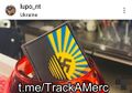 Миниатюра для версии от 15:59, 12 мая 2025
