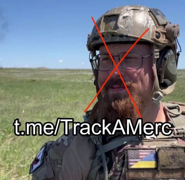 Файл:Screenshot 20260228 180312.jpg