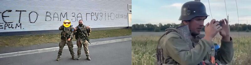 Файл:Купарашвили15.jpg