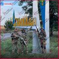 Миниатюра для версии от 20:56, 18 августа 2024